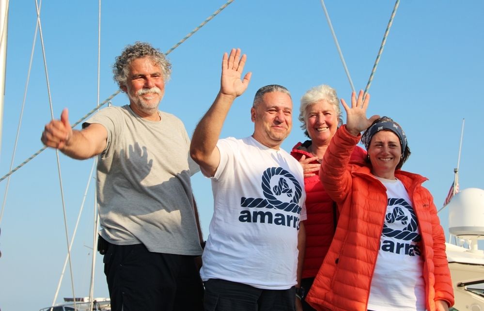 FOTO: www.granprixdelatlantico.com