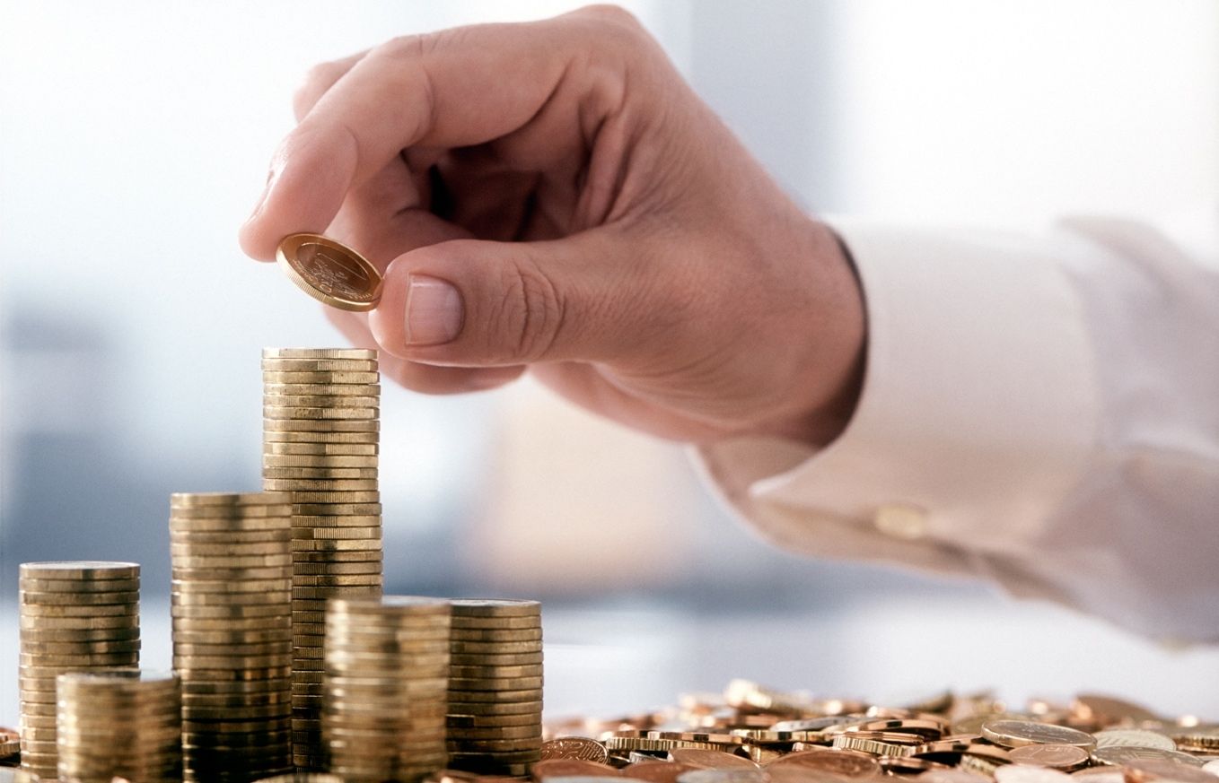 Els governs busquen noves fonts de finançament en els impostos sobre el consum 