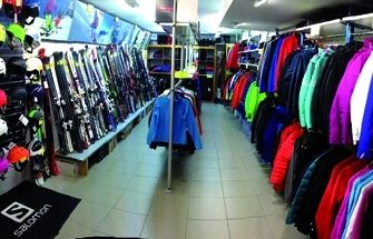 Sant Cugat Esports, 3 dècades dexperiència en aquest sector