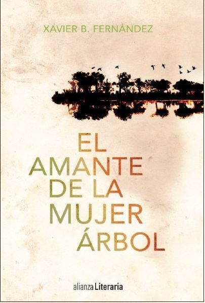 Portada del llibre