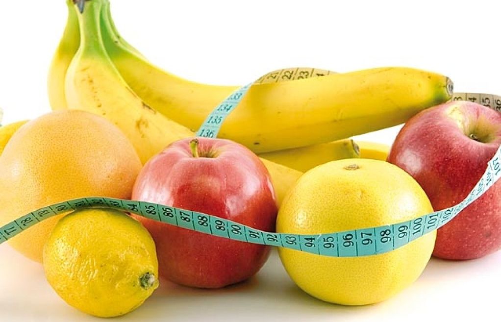 Aliments lleugers ideals per a dietes de persones amb problemes estomacals. FOTO: Cedida