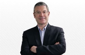 Ramon Grau, editor del TOT Sant Cugat