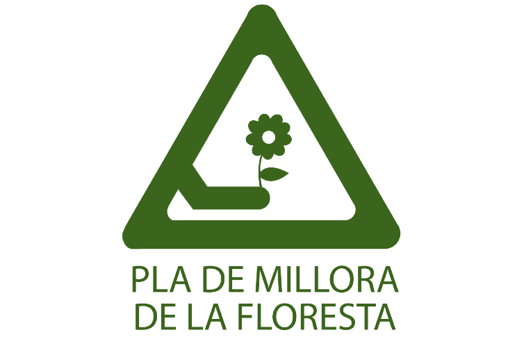 L'Ajuntament presenta un nou pla per la Floresta. FOTO: Cedida