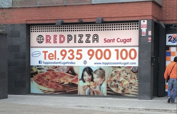 Consulta les seves ofertes