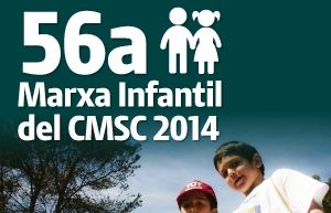 L'especial de la Marxa amb els guanyadors també es publica al Diari de Sant Cugat del 25 d'abril