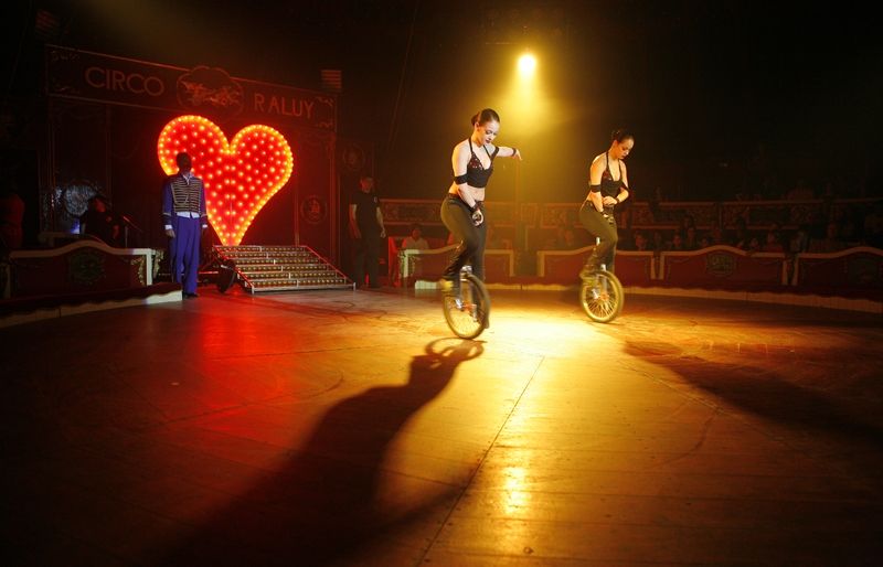  El Diari regala entrades per anar-hi!