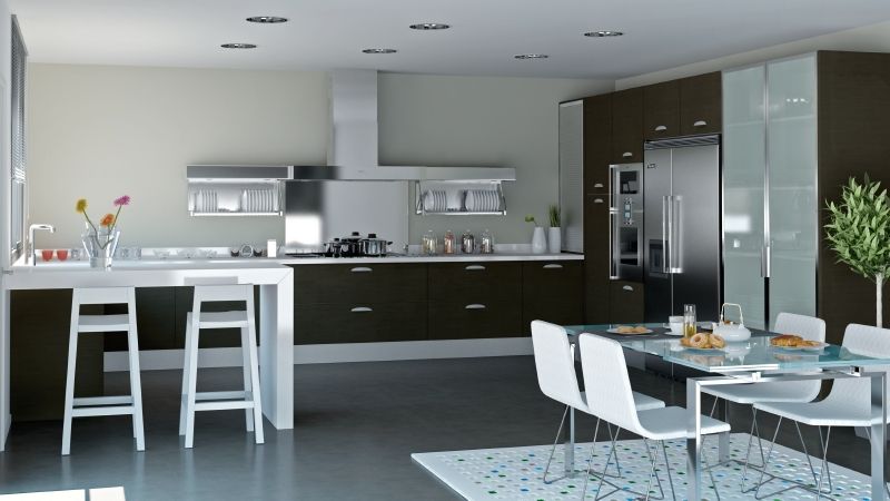 Tot en reformes i disseny