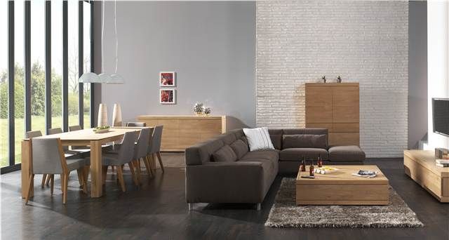 Interiors agradables