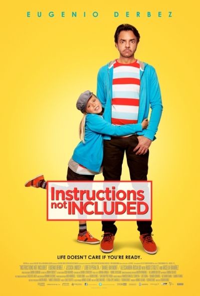 Cartell de la pel·lícula