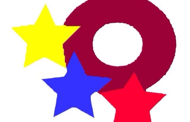 Logo de l'associació