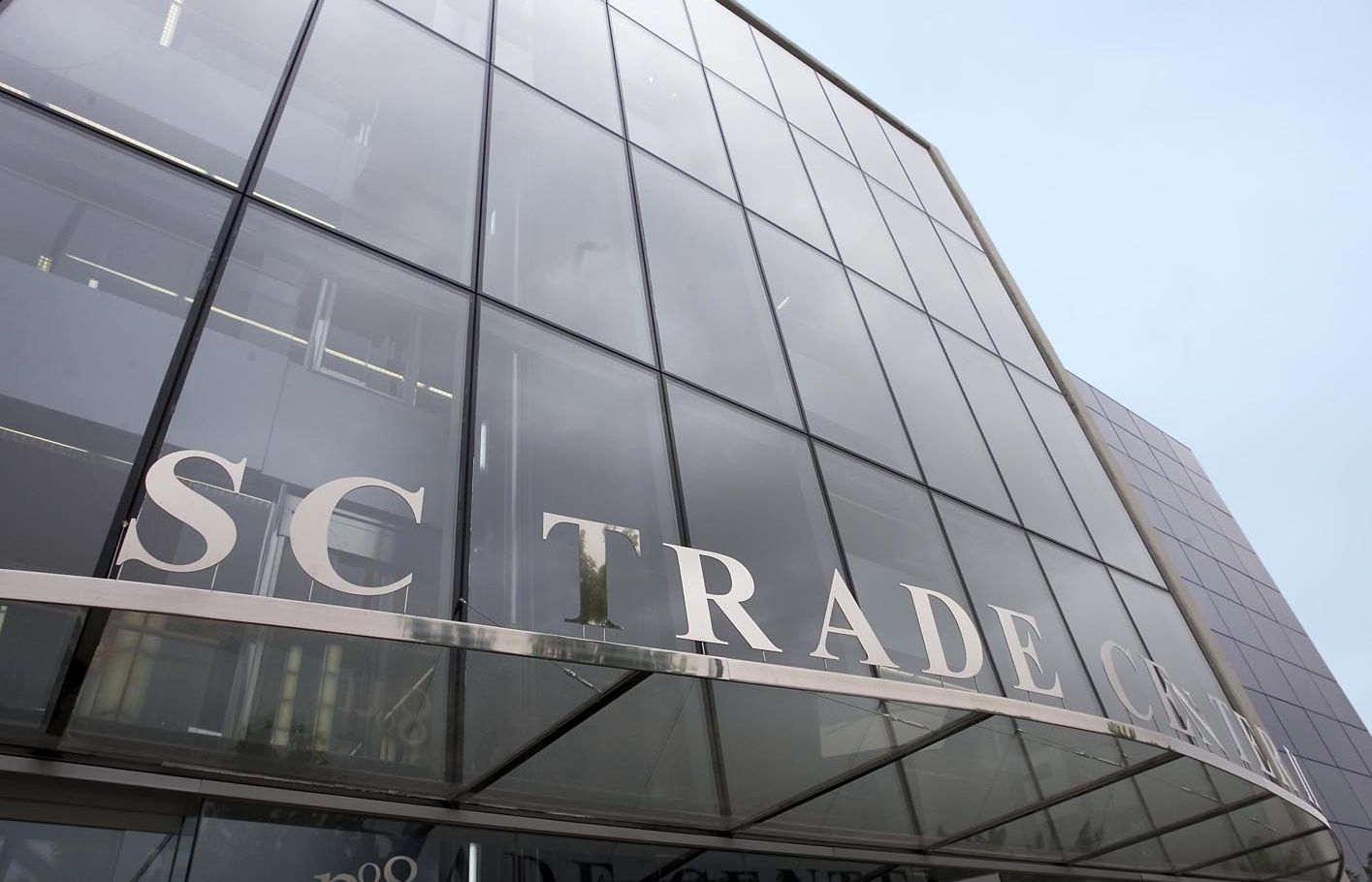 L'acte de presentació serà dimarts 30 de juny a les 18:00h  FOTO: Arxiu