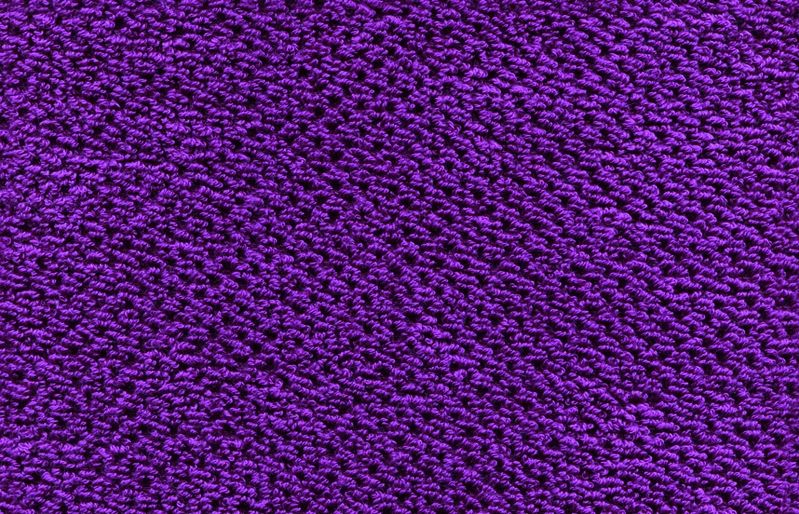 Escollir teixits d'entapissar de bona qualitat. FOTO: Cedida