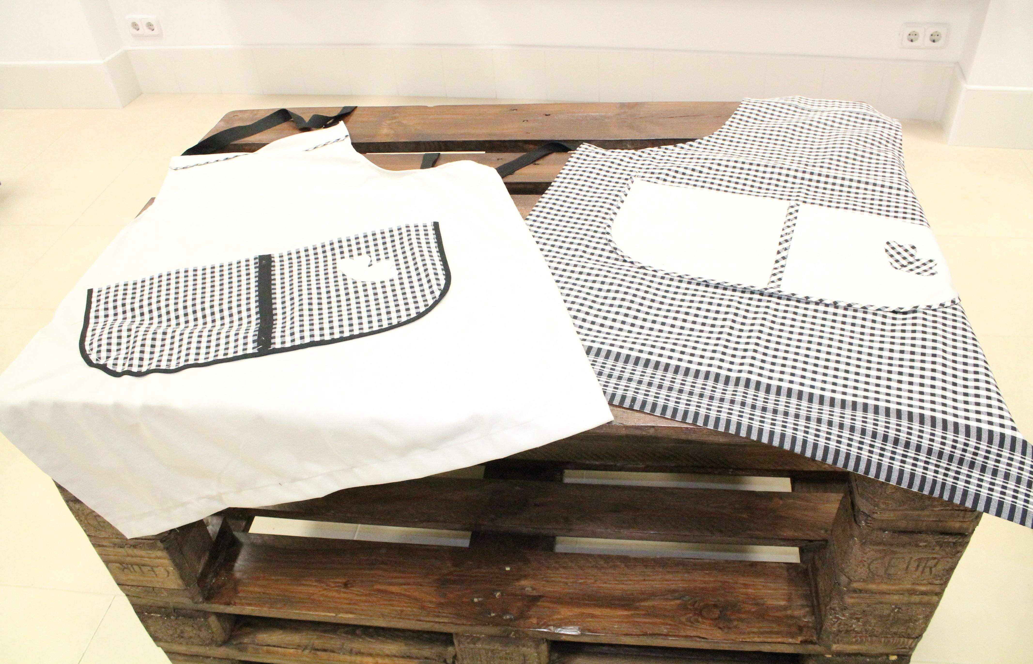 La botiga està situada al Torrent d?en Xandri, 33. FOTO: Cedida