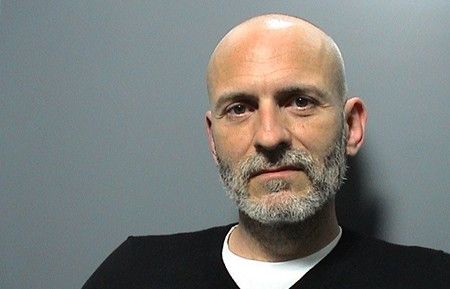 Alejandro Palomas. FOTO: Cedida