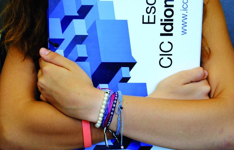 L'estiu t'obre les portes