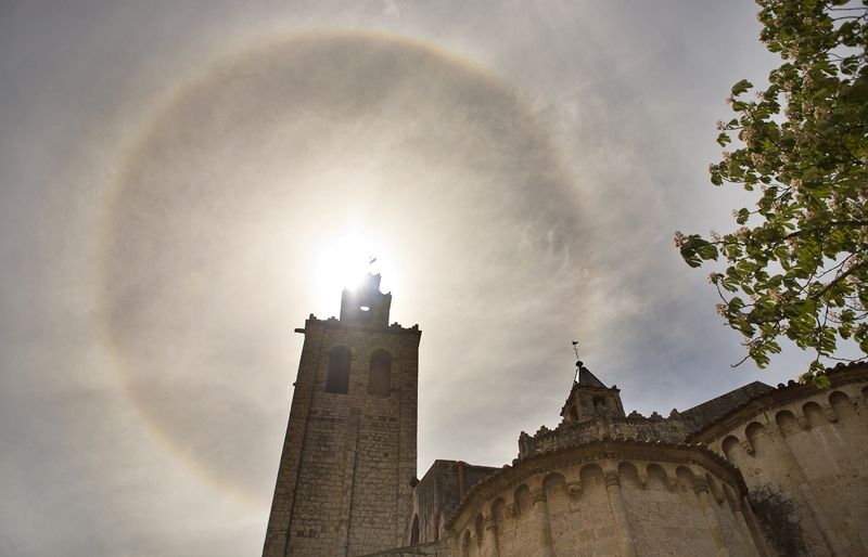 Retrocedir els rellotges una hora comportaria avantatges econòmics, laborals, personals i de consum energètic. FOTO: Artur Ribera