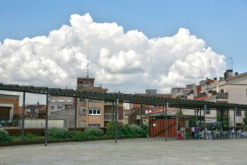 Fotografia pintoresca