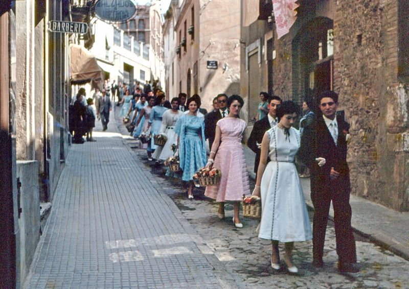 Paga-li Joan anys 50