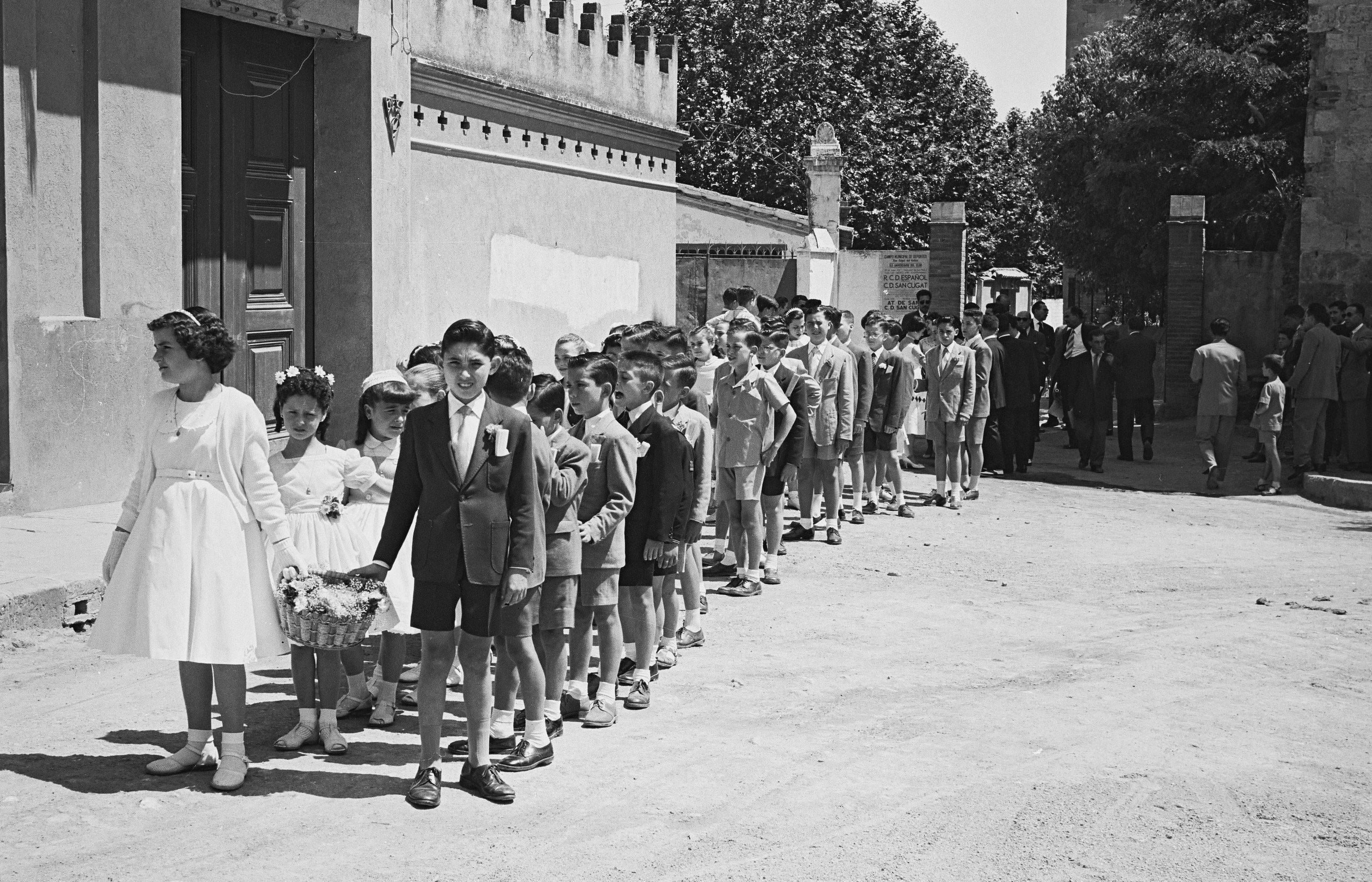 Seguici del Paga-li, Joan