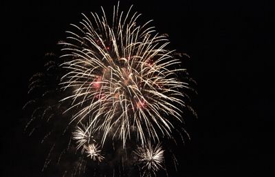 Imate del Castell de focs FOTO: Arxiu