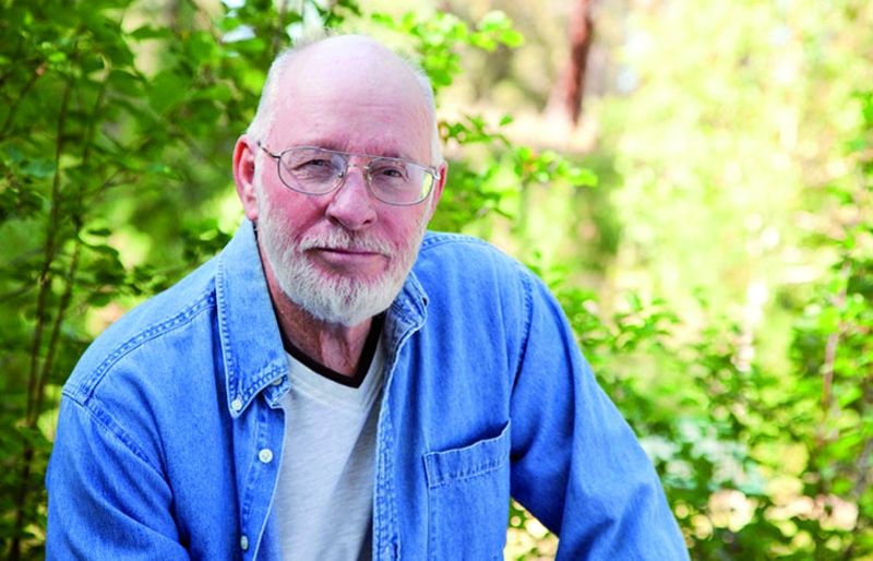 S'ha trobat un factor rejovenidoren la sang