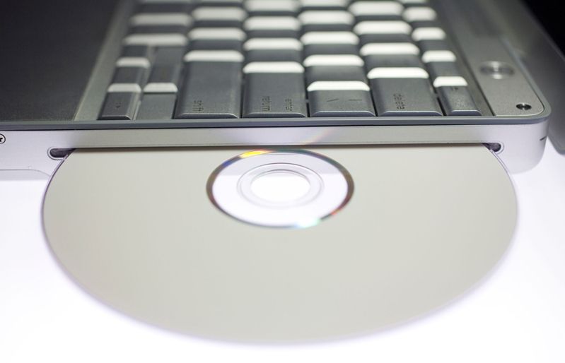 Informàtics a domicili!