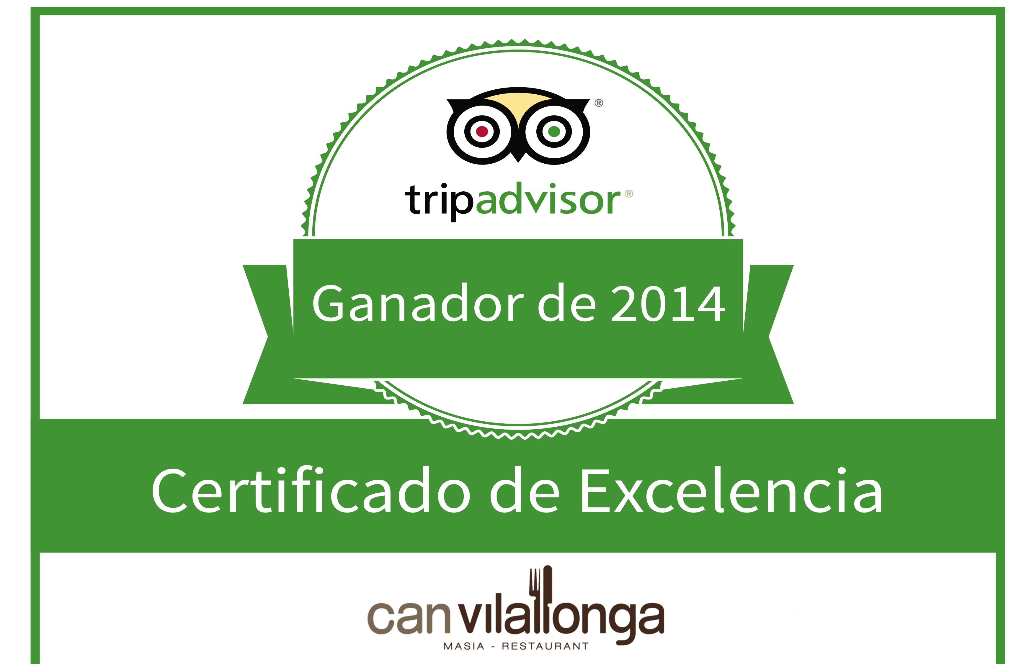 La masia Can Villalonga està situada a Sant Cugat 