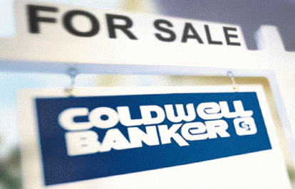 El grup immobiliari obre una agència a Sant Cugat. 