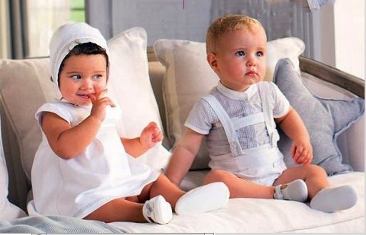 Creix la tendència dels baptismes civils. FOTO: Cedida