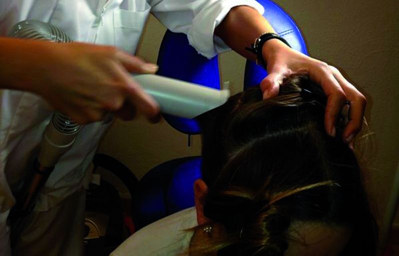 S'han acabat els polls!