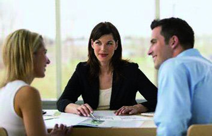 Consultoria en seguretat alimentària