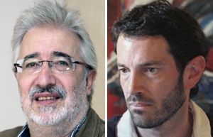 Cara a cara sobre turisme a Sant Cugat