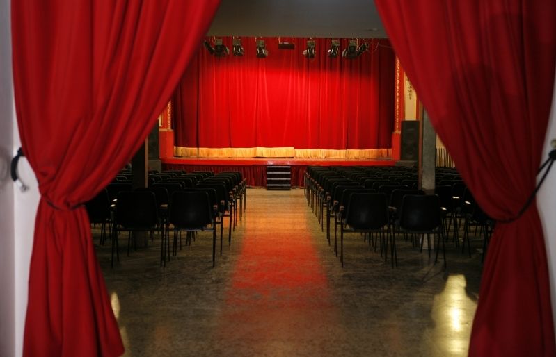 L'any en que la nova Unió ha de començar a construir-se FOTO: A.Ribera