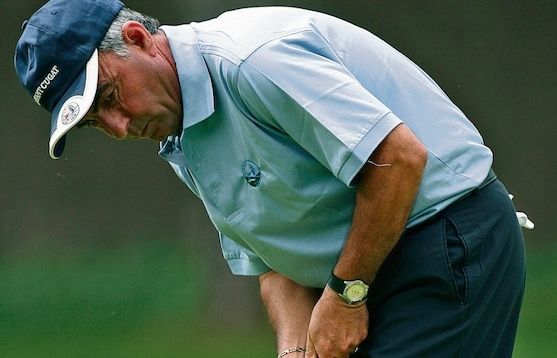 Fernando Chaves. FOTO: Cedida