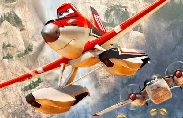 Cartell de la pel·lícula