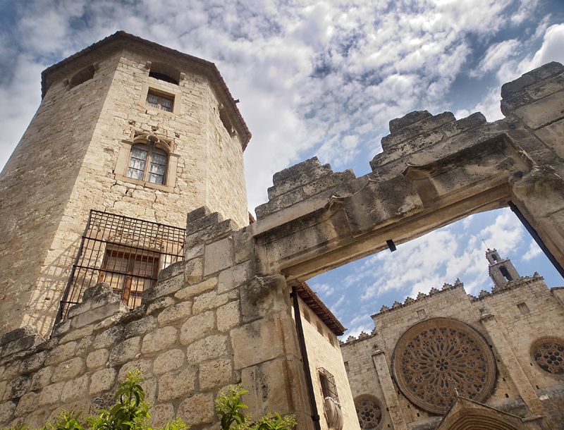 Mil i una perspectives