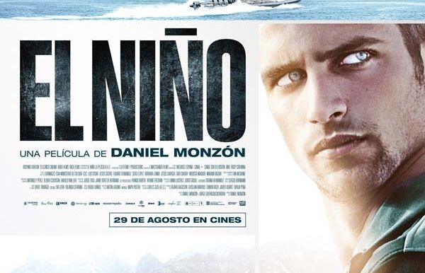 Cartell de la pel·lícula