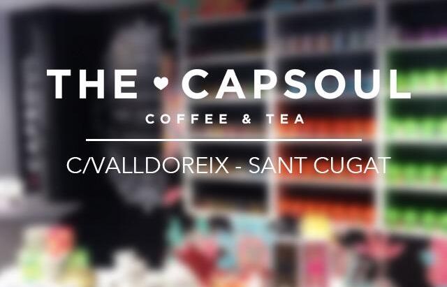 L'empresa té una botiga a Sant Cugat. FOTO: Cedida 