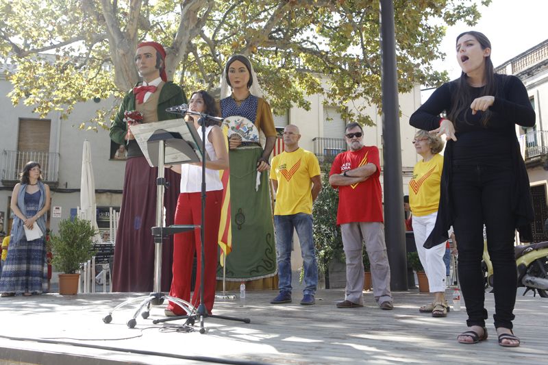 Discurs institucional