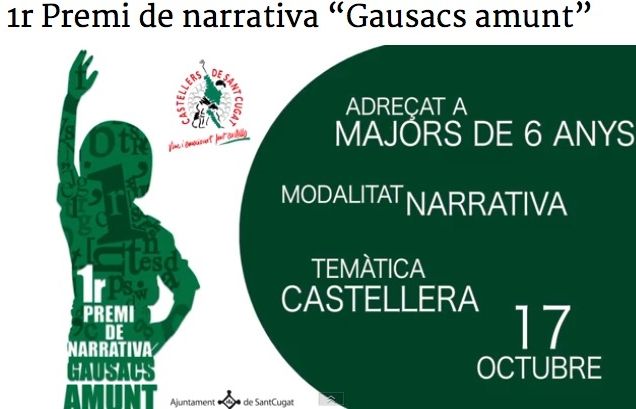 Fragment del cartell