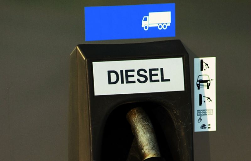 La nova normativa Euro 6 estableix límits més baixos per a les emissions dels vehicles. FOTO: Cedida