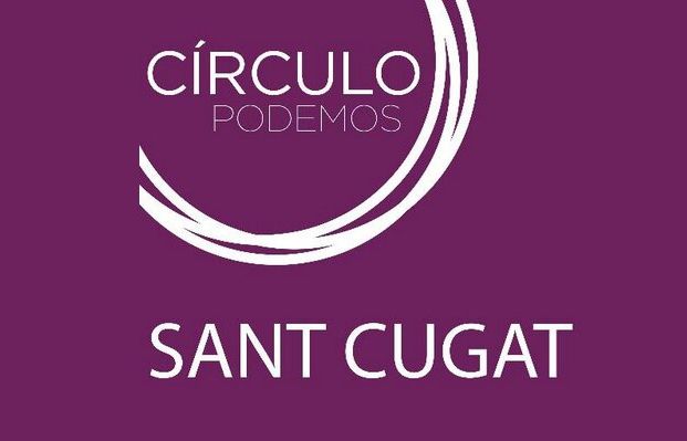 El Cercle Podem de Sant Cugat es va constituir al juny. FOTO: Cedida
