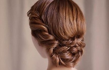 Pentinats molts diversos per a cada estació. FOTO: Cedida