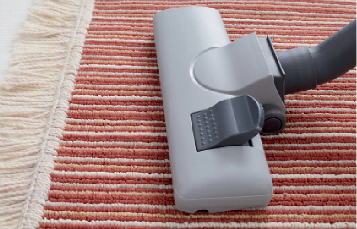 Melmar Optima ofereix cobertura legal al particular i l?experiència i professionalitat dels seus treballadors