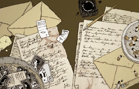 He de confessar que moltes històries les he hagut de suavitzar per no ferir sensibilitats i daltres no he gosat ni escriure-les.