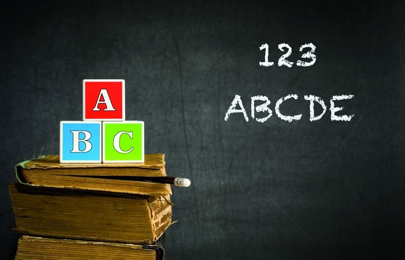 'Batecs de català" és el nom de la secció del TOT