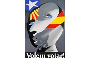Creació de Pla-Narbona per la campanya #artveuivot
