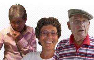 Lourdes Majem, Carme Ferrer i Diego Ferna&#769;ndez són els candidats a optar al premi Vila de Valldoreix