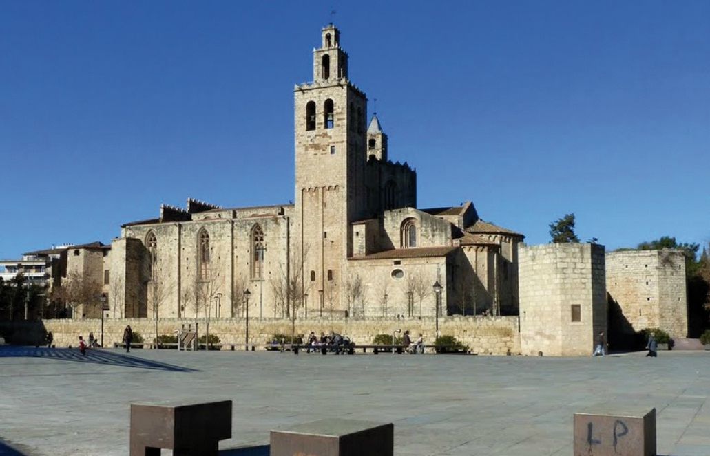 La gent associa el concepte de 'dialecte' a una pronúncia en una zona geogràfica determinada