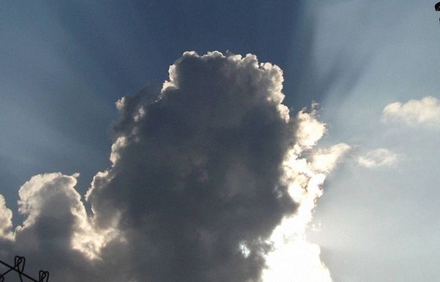 Imatge d'Instagram de @maestrorrat